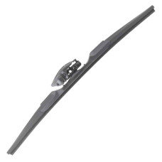 Щітка склоочисника безкаркасна Molder Shark 16"/400 мм (MW400)