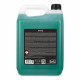 Очиститель универсальный концентрированный NOWAX APC ALL-PURPOSE CLEANER 5л (NX05136)
