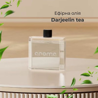 Ароматизатор для аромадифузора Essential oil Darjeelin tea 50мл (XXJ-S1PRO-Darj)