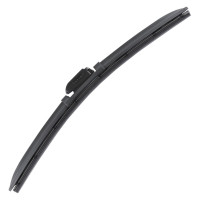 Щетка стеклоочистителя гибридная Velgio Hybrid Multi Clip 17"/430 мм (84430)
