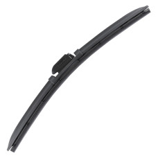 Щітка склоочисника гібридна Velgio Hybrid Multi Clip 17"/430 мм (84430)