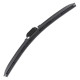 Щетка стеклоочистителя гибридная Velgio Hybrid Multi Clip 17"/430 мм (84430)