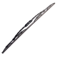 Щетка стеклоочистителя каркасная Velgio Evolution 21"/530 мм (86530)
