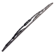 Щітка склоочисника каркасна Velgio Evolution 21"/530 мм (86530)