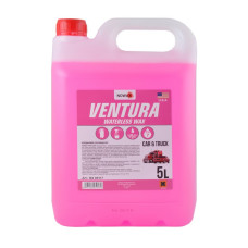 Холодный воск-суперконцентрат 5л NOWAX Ventura (NX05117)