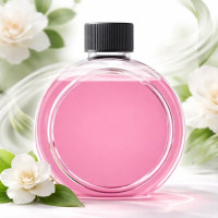 Ароматизатор для аромадифузора Essential oil of Gardenia 50мл (XXJ007-Gar)