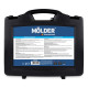 Пускові дроти Molder 1000A 7м (MA21000)