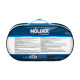 Пускові дроти Molder 500A 3,5м (MA21500)