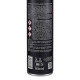 Полироль для пластика NOWAX Black Cockpit Cleaner Black Cola 750мл (NX00713)