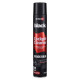 Полироль для пластика NOWAX Black Cockpit Cleaner Black Cola 750мл (NX00713)