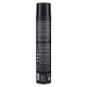 Полироль для пластика NOWAX Black Cockpit Cleaner Black Cola 750мл (NX00713)
