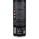 Полироль для пластика NOWAX Black Cockpit Cleaner Diamond 750мл (NX00711)