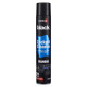 Полироль для пластика NOWAX Black Cockpit Cleaner Diamond 750мл (NX00711)