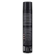 Полироль для пластика NOWAX Black Cockpit Cleaner Diamond 750мл (NX00711)