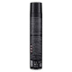 Полироль для пластика NOWAX Black Cockpit Cleaner Gold 750мл (NX00712)