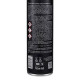 Полироль для пластика NOWAX Black Cockpit Cleaner Gold 750мл (NX00712)