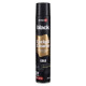 Полироль для пластика NOWAX Black Cockpit Cleaner Gold 750мл (NX00712)