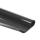 Тонировочная пленка 0.5x3м Dark Black JBL (50D300)