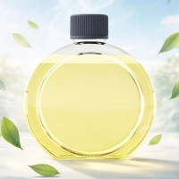 Ароматизатор для аромадифузора Essential oil of Shangri-La 50мл (XXJ007-Sha)