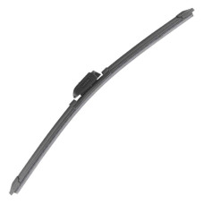 Щітка склоочисника безкаркасна CarLife Dynamic 17"/430 мм (D43)