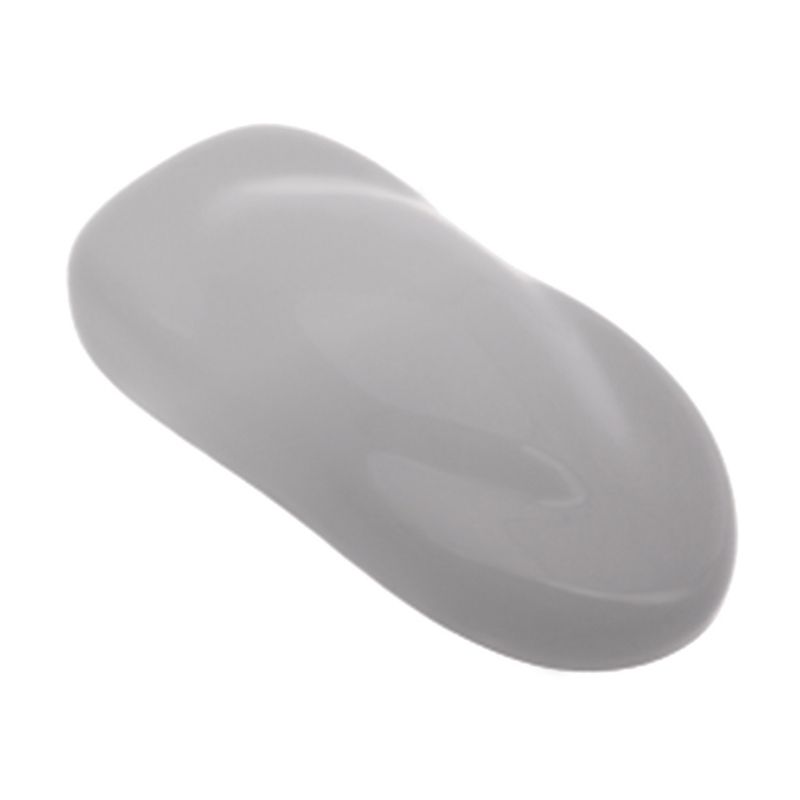 Акриловый лак матовый NOWAX Decor Lux 450 мл (NX48050/NX65050)