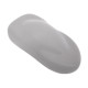 Акриловый лак матовый NOWAX Decor Lux 450 мл (NX48050/NX65050)