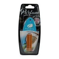 Автомобильный ароматизатор Paloma Parfume Cocco для салона авто (71100)