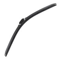 Щетка стеклоочистителя гибридная Velgio Hybrid Multi Clip 24"/600 мм (84600)