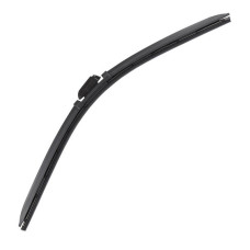 Щітка склоочисника гібридна Velgio Hybrid Multi Clip 24"/600 мм (84600)