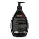 Чернитель для шин NOWAX Tyre Shine Cream 500мл (NX50150)