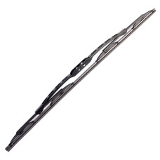 Щітка склоочисника каркасна Velgio Evolution 22"/550 мм (86550)