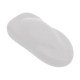Акриловый грунт белый NOWAX Decor Lux 450 мл 9010 (NX48048/NX65048)