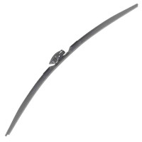 Щетка стеклоочистителя бескаркасная Molder Shark 28"/700 мм (MW700)