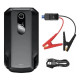 Пусковое устройство Baseus Super Energy Max 1000-2000А 20000mAh с Power Bank и LED-фонарём (C0120500)