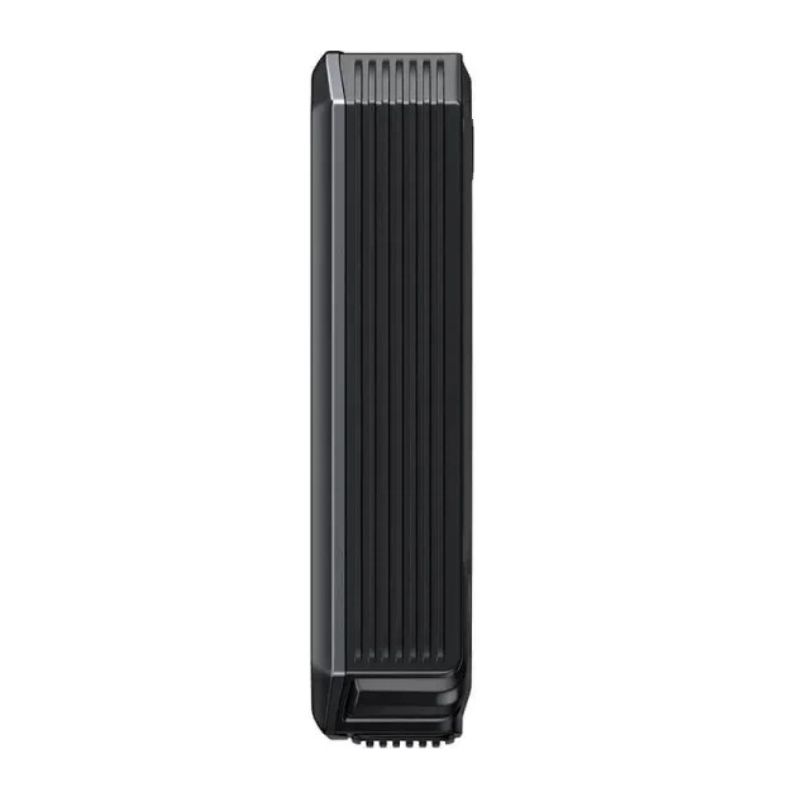 Пусковое устройство Baseus Super Energy Max 1000-2000А 20000mAh с Power Bank и LED-фонарём (C0120500)