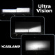 Светодиодные LED лампы HB4 12000 Лм 6500 К CARLAMP Ultra Vision (UVHB4)