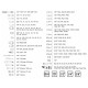Набор инструментов 1/2" 1/4" 3/8" 176шт CrV Molder в кейсе (MT60176)