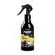 Очиститель пластика и винила NOWAX PLASTIC CLEANER 280мл (NX86934)