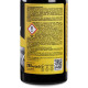 Очиститель пластика и винила NOWAX PLASTIC CLEANER 280мл (NX86934)