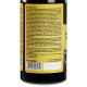 Очиститель пластика и винила NOWAX PLASTIC CLEANER 280мл (NX86934)