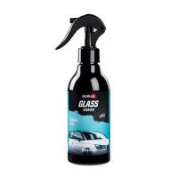Очиститель стекла NOWAX Glass Cleaner 280мл (NX86927)