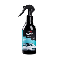 Очиститель стекла NOWAX Glass Cleaner 280мл (NX86927)