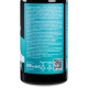 Очиститель стекла NOWAX Glass Cleaner 280мл (NX86927)