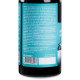 Очиститель стекла NOWAX Glass Cleaner 280мл (NX86927)