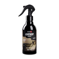 Очиститель кожи NOWAX Leather Cleaner 280 мл (NX86897)