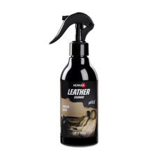 Очиститель кожи NOWAX Leather Cleaner 280 мл (NX86897)