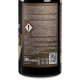 Очиститель кожи NOWAX Leather Cleaner 280 мл (NX86897)