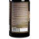 Очиститель кожи NOWAX Leather Cleaner 280 мл (NX86897)