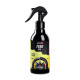 Чернитель для шин NOWAX Tyre Shine 280мл (NX86910)