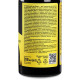 Чернитель для шин NOWAX Tyre Shine 280мл (NX86910)